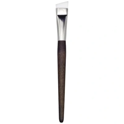 Afbeelding van ZAHN Pinsel E10710 30 Penselen set Polyamide 2 delig