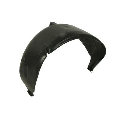 Afbeelding van Plastic spatbordbekleding BLIC 6601 06 0000093P