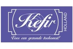 Kefir Logo