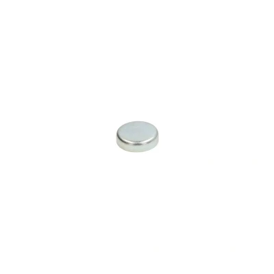 Afbeelding van Febi Bilstein Vriesstop/vorstplug 03201