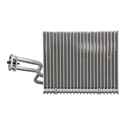 Afbeelding van Verdamper, airconditioning BOSCH 1 986 AD4 007