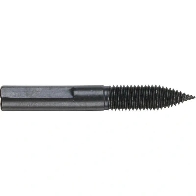 Afbeelding van MILWAUKEE 48286880 centreerpunt normale draad