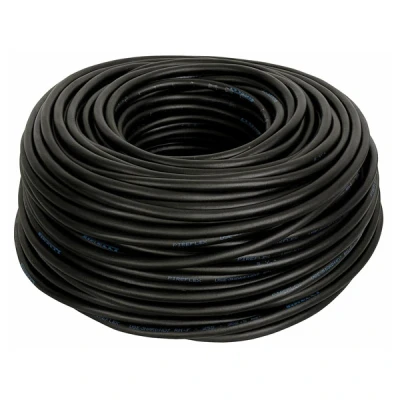 Afbeelding van Pirelli Neopreen Kabel per m/ 5 x 10 mm²