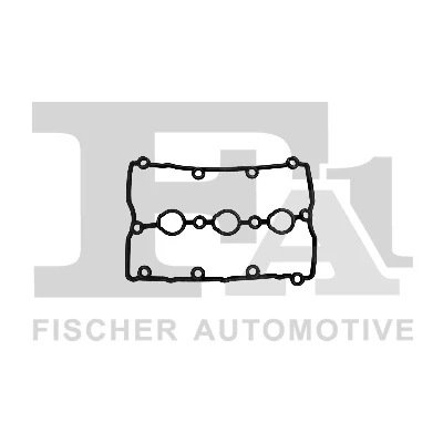 Afbeelding van Klepdekselpakking FA1 EP1000 939