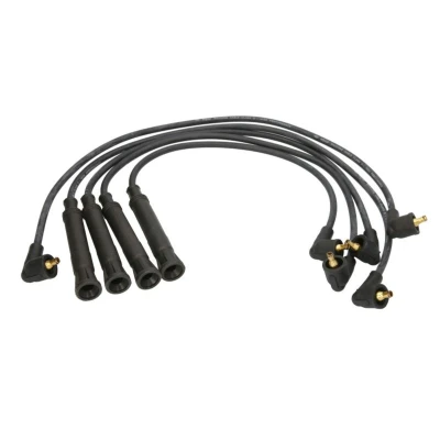 Afbeelding van Ontstekingskabel set MAGNETI MARELLI 941319170050
