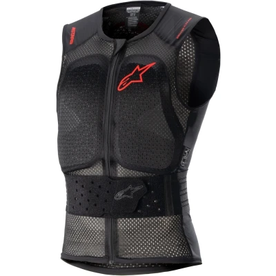 Afbeelding van Alpinestars Nucleon Flex Pro Protection Vest