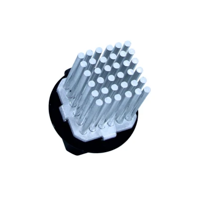 Afbeelding van Regelaar, interieurventilator MAXGEAR 27 2183