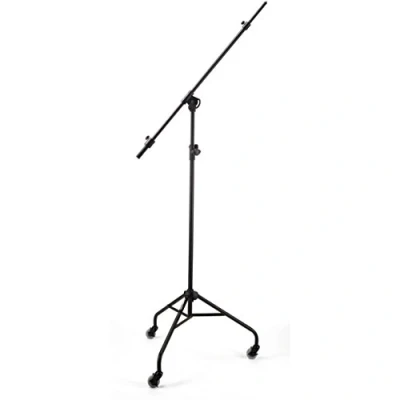 Afbeelding van Samson SB100 professioneel overhead microfoon statief