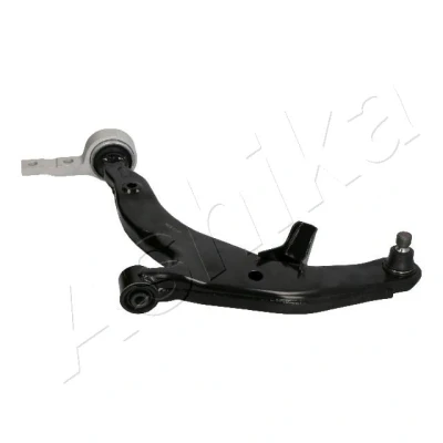Afbeelding van ASHIKA 72 02 272L Draagarm Vooras links, Onder NISSAN: Murano I (Z50) 3.5 4x4 2003 2008