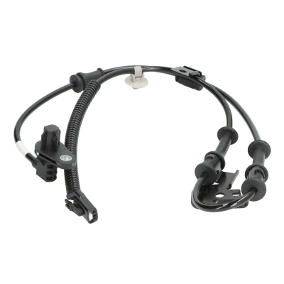 Afbeelding van Wielsnelheidssensor DELPHI SS21519 12B1, voor o.a. HYUNDAI