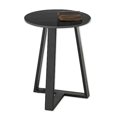 Afbeelding van HBZ Salontafel JASON 2