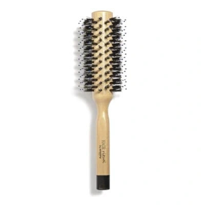 Afbeelding van Sisley Hair Rituel The Brushing Brush N2