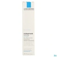 Afbeelding van La Roche Posay Hydraphase Intense Serum 30 ml