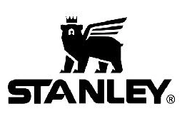Stanley Logo