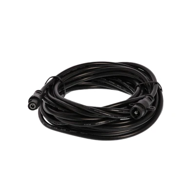 Afbeelding van In lite MOVE EXT CORD 5 MTR bewegingssensor verlengkabel