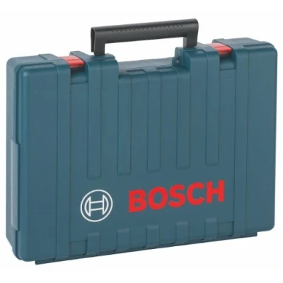 Afbeelding van Bosch Kunststof koffer 360 x 480 131 mm