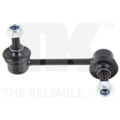 Afbeelding van Stabilisatorstang NK 5113209