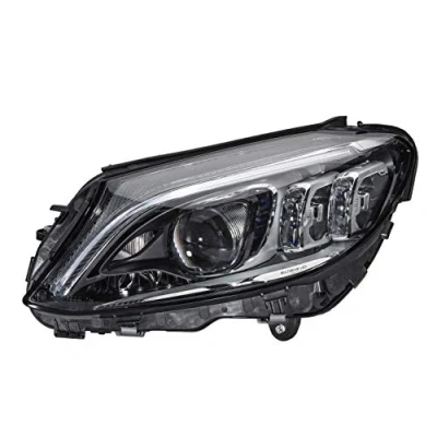 Afbeelding van Hella Koplamp MB C klasse (W205) 13 Links MultiBeam 1EX 013 063 611