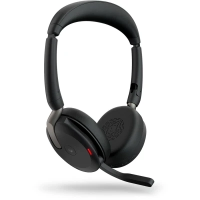 Afbeelding van Jabra Evolve2 65 Flex MS Draadloze Office Headset