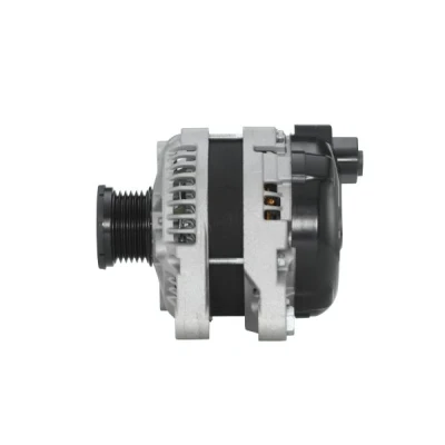 Afbeelding van HELLA 8EL 011 713 731 Dynamo / Alternator 12V 120A voor o.a. Ford Fiesta VI (CB1, CCN)