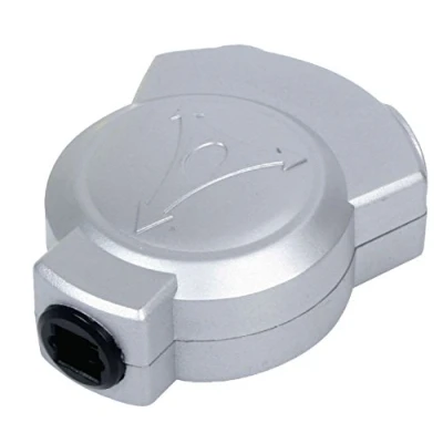 Afbeelding van Optische splitter