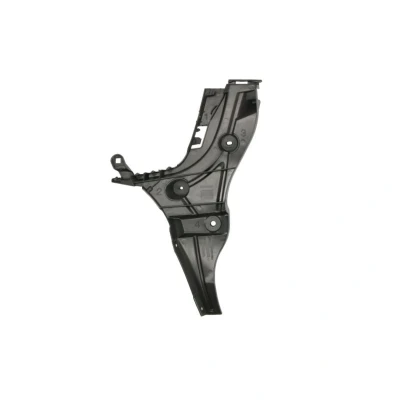 Afbeelding van Blic Bumpersteun 6508 06 0027931P