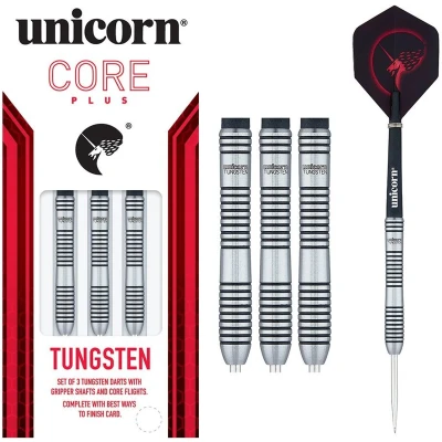 Afbeelding van Unicorn Core Plus Tungsten S1 70% 20