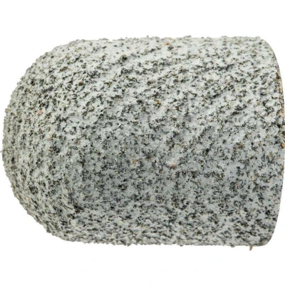 Afbeelding van PFERD 42302134 Schuurkap Diameter 13 mm 50 stuk(s)