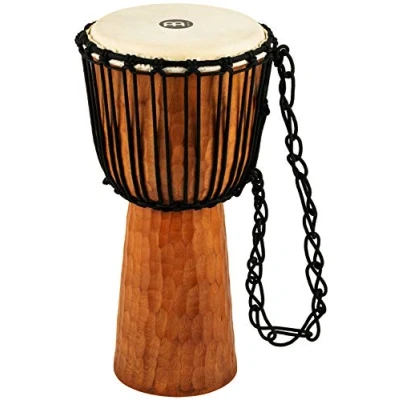 Afbeelding van Meinl Headliner Djembe HDJ4 M, 10&quot;, Nile Series