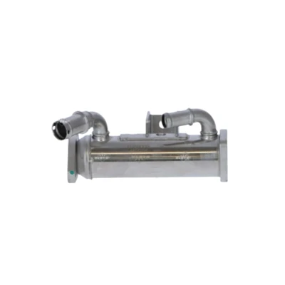 Afbeelding van NRF EGR koeler 48012