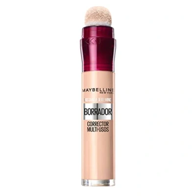 Afbeelding van Maybelline El Borrador Instant Age Rewind #121 light
