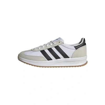 Afbeelding van adidas Sportswear Run 70&#039;s 2.0 sneakers wit/blauw/grijs