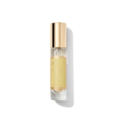 Afbeelding van Floris Signature Collection JF Eau de Toilette 10ml