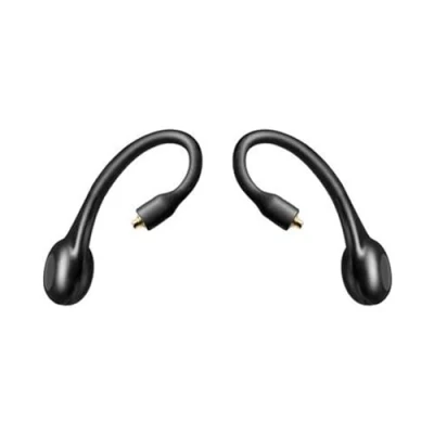 Afbeelding van Shure True Wireless Adapter (Gen 2) voor geluidsisolerende oortelefoons, over ear fit, Bluetooth 5 Technology, Long Battery Life (RMCE TW2 EFS)