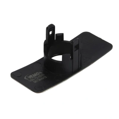 Afbeelding van Vemo Montageset PDC sensor V99 72 0001