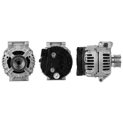 Afbeelding van Lucas Alternator/Dynamo LRB00504