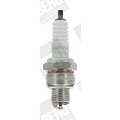 Afbeelding van BERU M14 225 Bougie M 14 M14x1,25 SW: 21 mm