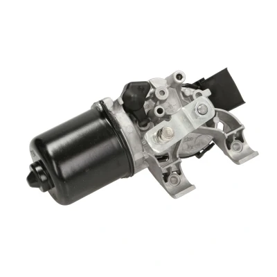 Afbeelding van Valeo Ruitenwissermotor 582605