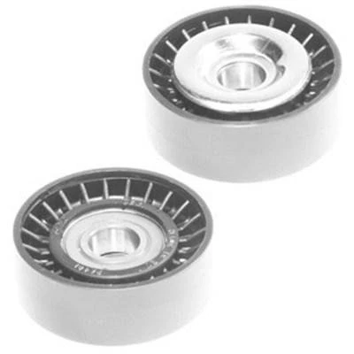 Afbeelding van Spanrol, Poly V riem MAGNETI MARELLI 331316170637
