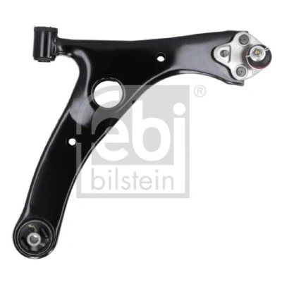 Afbeelding van Febi Bilstein Draagarm 181128