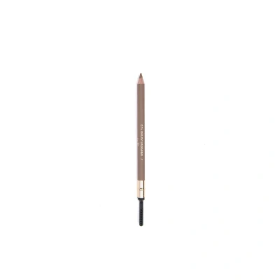 Afbeelding van John Van G Eyebrow Designer No.7 Licht Bruin