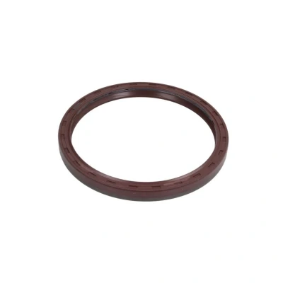 Afbeelding van Corteco Wielnaaf keerring 12012815B