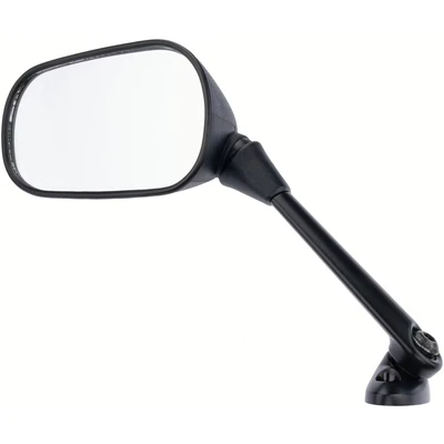 Afbeelding van Spiegel VICMA VIC EY517I