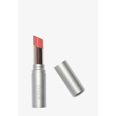 Afbeelding van KIKO Milano Hydra Shiny Lip Stylo 16 Hydraterende lippenstift