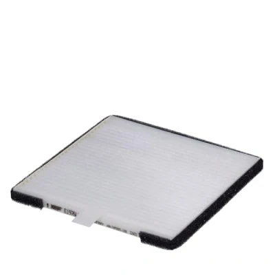 Afbeelding van Hengst Filter Interieurfilter E1976LI