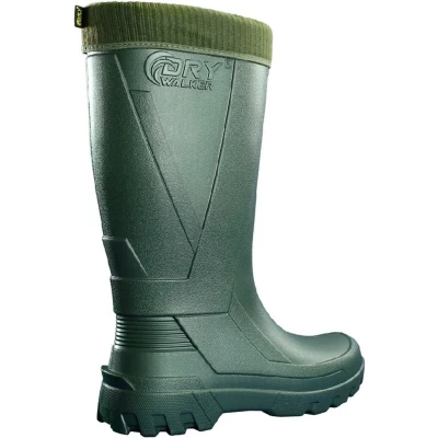 Afbeelding van Drywalker X Track Ultra High Model Maat : 41