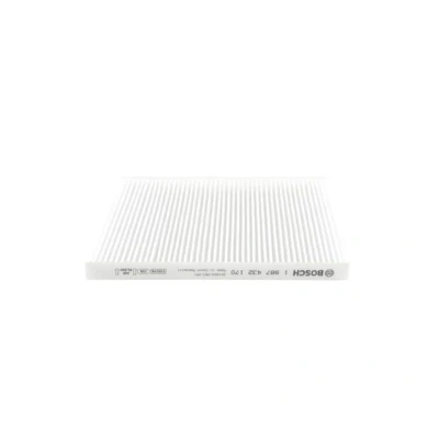 Afbeelding van Bosch Interieurfilter 1 987 432 170