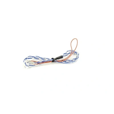 Afbeelding van TAMIYA 307175098 Positielamp 1 stuk(s)