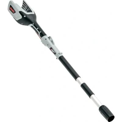 Afbeelding van AL KO Energy flex multi tool