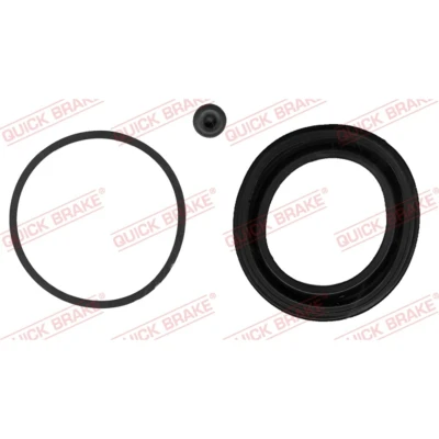 Afbeelding van Reparatieset, remklauw QUICK BRAKE 114 0246